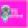 artero_handdoekA508_Toalla-PINK-scaled.jpg artero_handdoekA508_Toalla-PINK-scaled.jpg